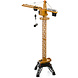 H-Toys H-Toys 1585 RC Torenkraan RTR 2.4GHz 1:14 H-Toys H-Toys 1585 RC Torenkraan RTR 2.4GHz 1:14