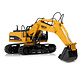 H-Toys H-Toys 1350 RC Graafmachine RTR 2.4GHz 1:14 H-Toys H-Toys 1350 RC Graafmachine RTR 2.4GHz 1:14