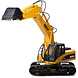H-Toys H-Toys 1350 RC Graafmachine RTR 2.4GHz 1:14 H-Toys H-Toys 1350 RC Graafmachine RTR 2.4GHz 1:14