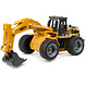 H-Toys H-Toys 1530 RC Bulldozer Graafmachine RTR 2.4GHz 1:18 H-Toys H-Toys 1530 RC Bulldozer Graafmachine RTR 2.4GHz 1:18