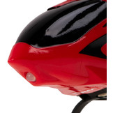 Syma S5H RC Helicopter - Rood