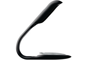 Energizer Booklite LED Leeslamp