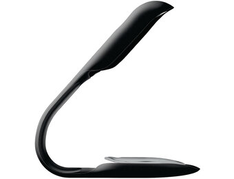 Energizer Booklite LED Leeslamp