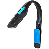 Energizer Booklite LED Leeslamp