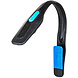 Energizer Energizer Booklite LED Leeslamp Energizer Energizer Booklite LED Leeslamp