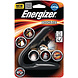 Energizer Energizer Booklite LED Leeslamp Energizer Energizer Booklite LED Leeslamp