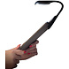 Energizer Energizer Booklite LED Leeslamp Energizer Energizer Booklite LED Leeslamp
