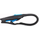 Energizer Energizer Booklite LED Leeslamp Energizer Energizer Booklite LED Leeslamp