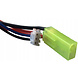 Overmax Overmax Accu 7.4V 850 mAh Overmax Overmax Accu 7.4V 850 mAh