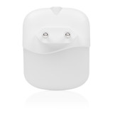 Smartwares ISL-60026 LED Nachtlamp met USB Poorten