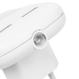 Smartwares ISL-60026 LED Nachtlamp met USB Poorten