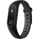 Xiaomi MI Band 2 Activiteitentracker - Zwart