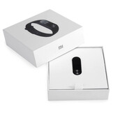 Xiaomi MI Band 2 Activiteitentracker - Zwart