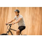 Xiaomi MI Band 2 Activiteitentracker - Zwart