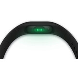 Xiaomi MI Band 2 Activiteitentracker - Zwart