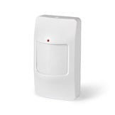 Nedis DUMSM10WT Dummy LED Beveiligingsdetector