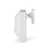 Nedis DUMSM10WT Dummy LED Beveiligingsdetector