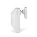 Nedis Nedis DUMSM10WT Dummy LED Beveiligingsdetector Nedis Nedis DUMSM10WT Dummy LED Beveiligingsdetector