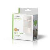 Nedis DUMSM10WT Dummy LED Beveiligingsdetector