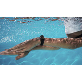 Xiaomi MI Band 4 Activiteitentracker - Zwart