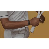 Xiaomi MI Band 4 Activiteitentracker - Zwart