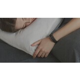 Xiaomi MI Band 4 Activiteitentracker - Zwart