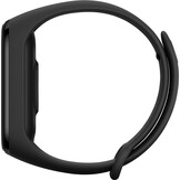 Xiaomi MI Band 4 Activiteitentracker - Zwart