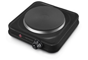 Esperanza St.Helens Elektrische Kookplaat - 1 pits