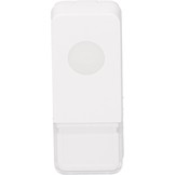 Grundig Plug-in Deurbel (Draadloos, 150 meter)