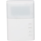 Grundig Plug-in Deurbel (Draadloos, 150 meter)