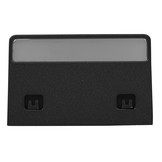 Smartwares OSL-50009 Solar LED Wandlamp