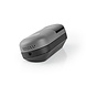 Nedis Nedis SmartLife WIFICDP10GY Videodeurbel HD 720P - Wi-Fi Nedis Nedis SmartLife WIFICDP10GY Videodeurbel HD 720P - Wi-Fi