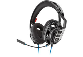 Plantronics RIG 300HS Gaming Headset
