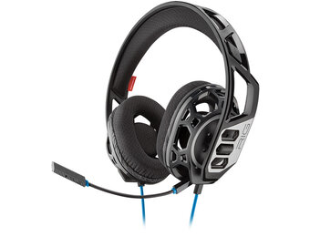 Plantronics RIG 300HS Gaming Headset