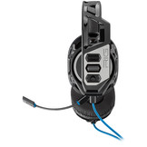 Plantronics RIG 300HS Gaming Headset (PS4, Xbox One, PC)