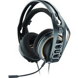 Plantronics RIG 400PROHC Gaming Headset (Xbox One, PS4, PC)