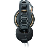 Plantronics RIG 400PROHC Gaming Headset (Xbox One, PS4, PC)