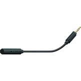 Plantronics RIG 400PROHC Gaming Headset (Xbox One, PS4, PC)