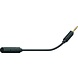 Plantronics Plantronics RIG 400PROHC Gaming Headset (Xbox One, PS4, PC) Plantronics Plantronics RIG 400PROHC Gaming Headset (Xbox One, PS4, PC)