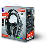 Plantronics RIG 400PROHC Gaming Headset (Xbox One, PS4, PC)