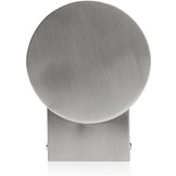 Smartwares 5000.327L LED Wandlamp voor Buiten - RVS