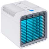 Teesa Cool Touch C300 Mini LED Air Cooler
