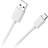 Teesa Cool Touch C300 Mini LED Air Cooler