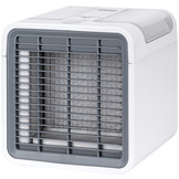 Teesa Cool Touch C300 Mini LED Air Cooler