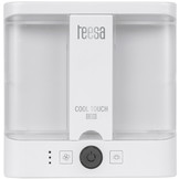 Teesa Cool Touch C300 Mini LED Air Cooler