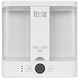 Teesa Teesa Cool Touch C300 Mini LED Air Cooler Teesa Teesa Cool Touch C300 Mini LED Air Cooler