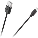 Teesa Cool Touch C500 Mini LED Air Cooler