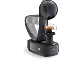 Krups KP173B Infinissima Nescafé Dolce Gusto
