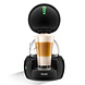 De'Longhi De'Longhi EDG 635.B Stelia Nescafé Dolce Gusto Koffiecupmachine - Zwart De'Longhi De'Longhi EDG 635.B Stelia Nescafé Dolce Gusto Koffiecupmachine - Zwart