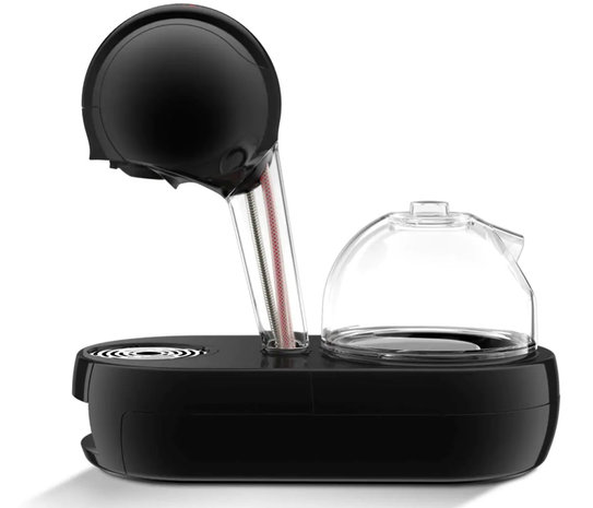 De'Longhi Dolce Gusto Stelia - KoffieDuo